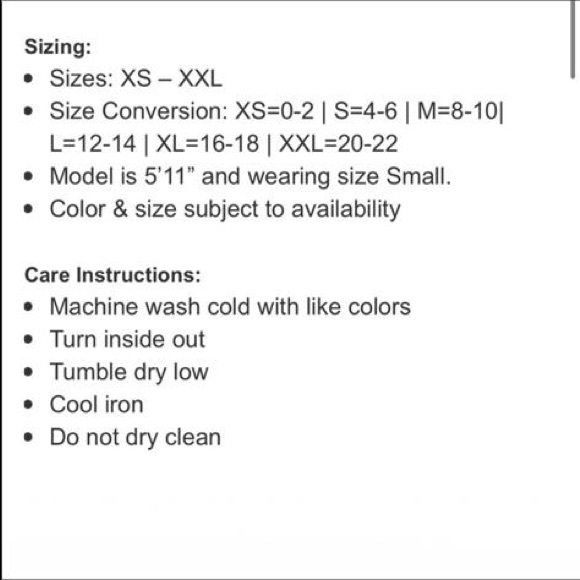 Eddie Bauer Ladies' Full Zip Jacket, Gray Heather (size : S, M, L) - Picture 6 of 6